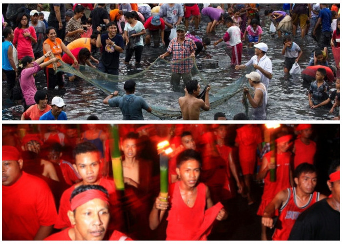 Mengupas 5 Adat Tradisi Maluku yang Masih Dijalankan Hingga Kini