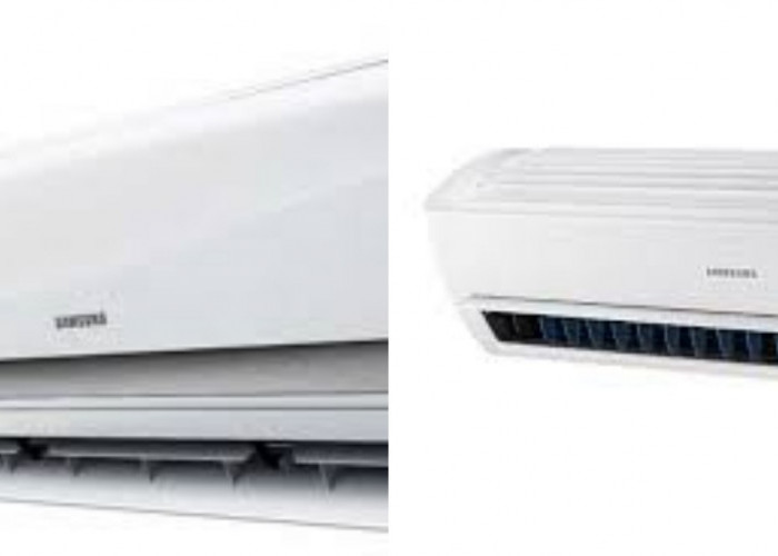 Kupas Tuntas Review AC Samsung: Teknologi, Kelebihan, dan Kekurangannya!