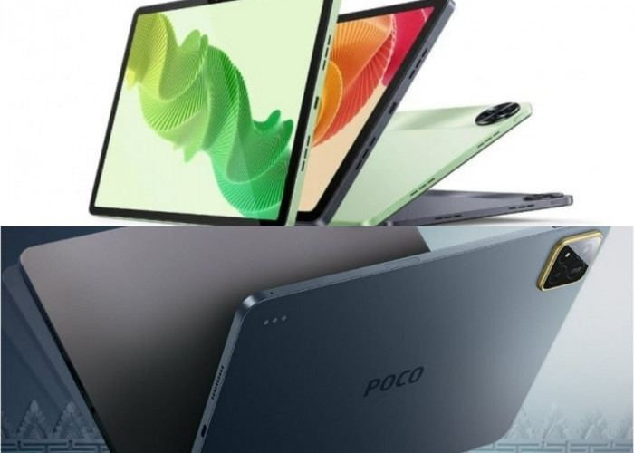 Rekomendasi 5 Tablet SIM Card Murah Terbaik 2026: Hiburan Puas, Kerja Lancar Tanpa Kendala