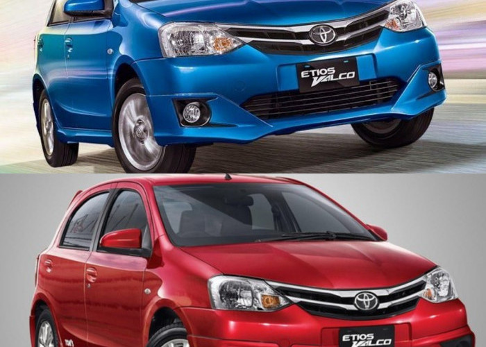 Gagal Laku di pasaran, Inilah 10 Mobil yang Kurang Laku di Pasaran Indonesia 
