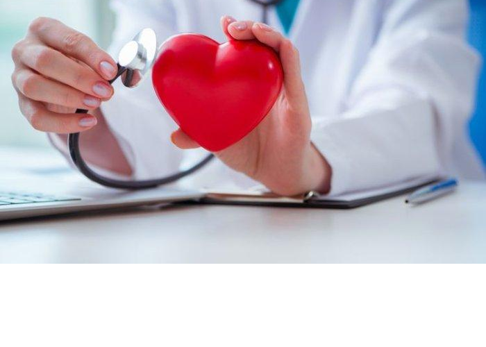 Hal yang Harus Kamu Lakukan dan Hindari Pasca Operasi Jantung