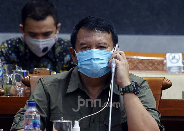 Desak Latihan Militer Kopdes Disetop, Korban Bertambah 5 Lima Orang