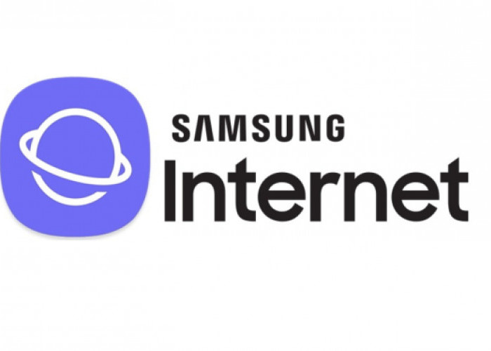 S Browser! Sebuah Sistem Pencarian Informasi Terbaru Dari Samsung