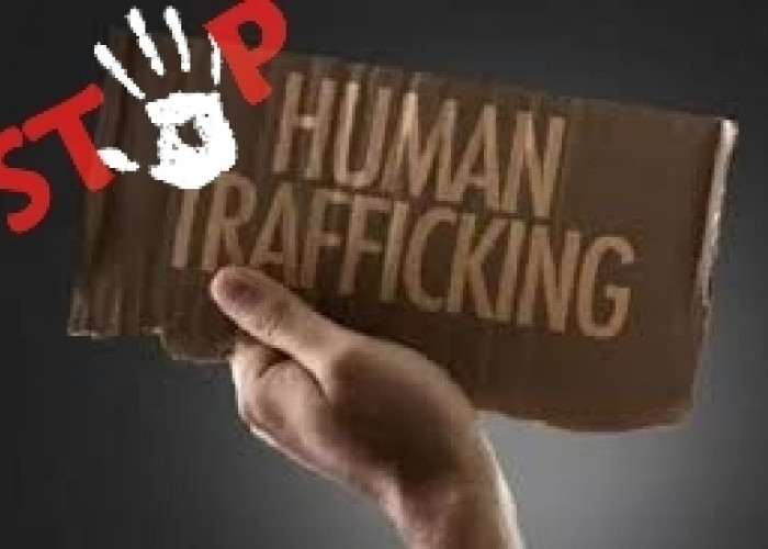 Korban Human Trafficking Bertambah, Info Terkininya 2.002 Orang Diselamatkan Satgas TPPO