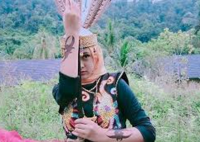 Behh Varah Nih! Ada-ada Saja Keunikan Suku di Indonesia, Ada 5 Tradisi Bikin Kaget Nhi