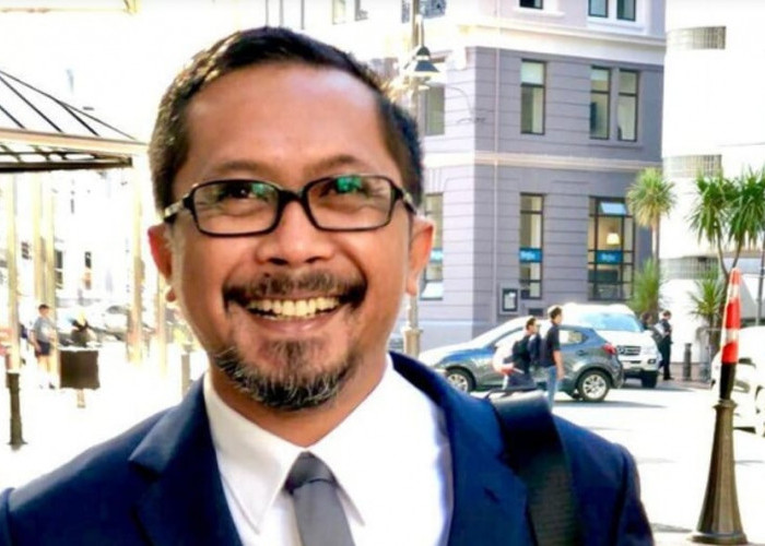 Peran Fahmi Alamsyah Membantu Ferdy Sambo Terbongkar, Penasihat Hukum Kapolri: Kurang Ajar