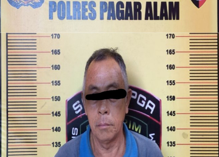 Amankan DPO Penipuan Jual Beli Tanah, Korban Diimingi Tanah di Lapter dengan Dokumen Sporadik Palsu