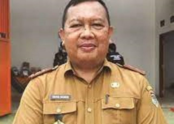 Sertifikatkan Aset Pemkot