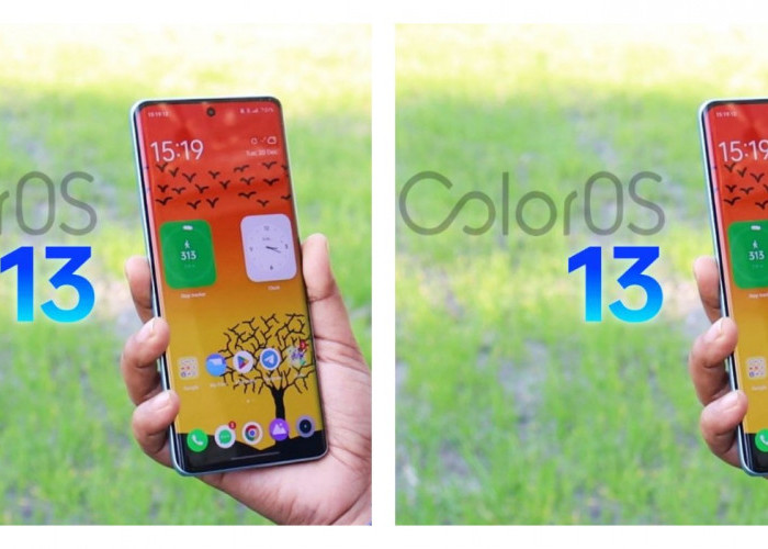 Oppo Launcher Terhenti? Coba Langkah Ini untuk Memperbaikinya
