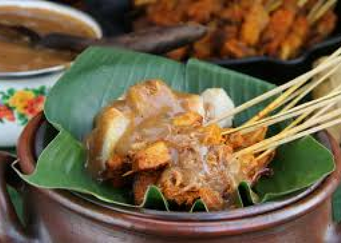  Pesona Payakumbuh, Destinasi Wisata Budaya dan Kuliner Khas Sumatera Barat yang Menggoda!