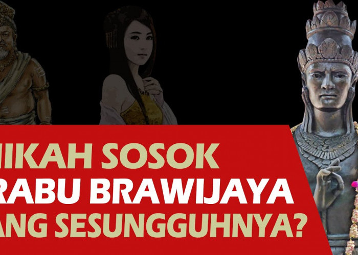 Mengapa Keturunan Adipati Cepu Dikutuk Oleh Prabu Brawijaya? Inilah Alasannya! 