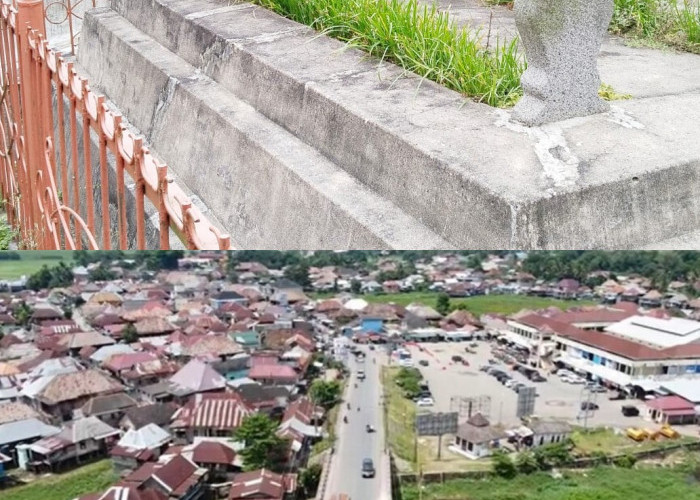  Mempelajari Suku Ogan Ilir dan Sejarah Kehadirannya di Tanah Sriwijaya
