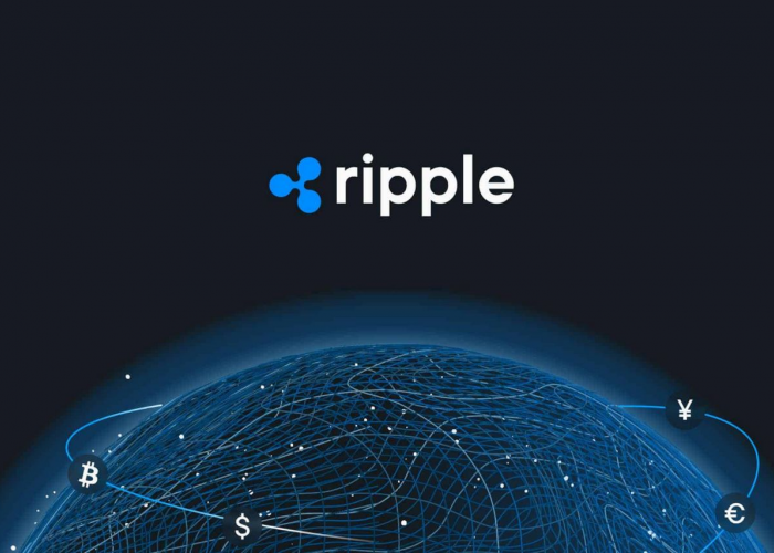 Ripple Umumkan Kemitraan Strategis dengan DIFC Innovation Hub untuk Mempercepat Adopsi Blockchain di UAE