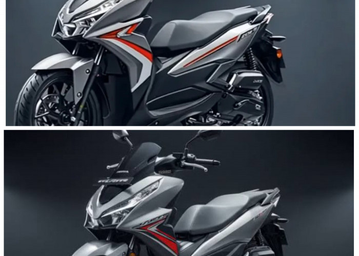 Honda Supra X 160 R 2026 Hadir Lebih Garang, Motor Bebek Sporty dengan Teknologi Modern