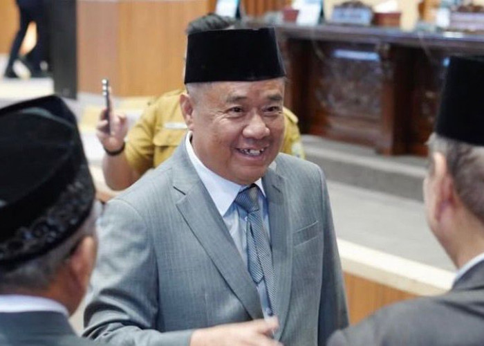 Proses Pemulangan Terkendala, 15 Warga Sumsel Masih Tertahan di Kamboja