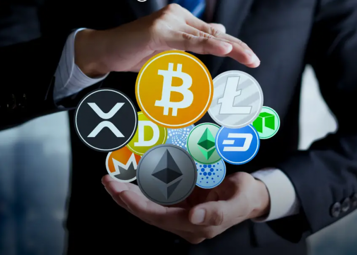 Platform Trading Bitcoin yang Aman dan Mudah Dipahami untuk Pemula