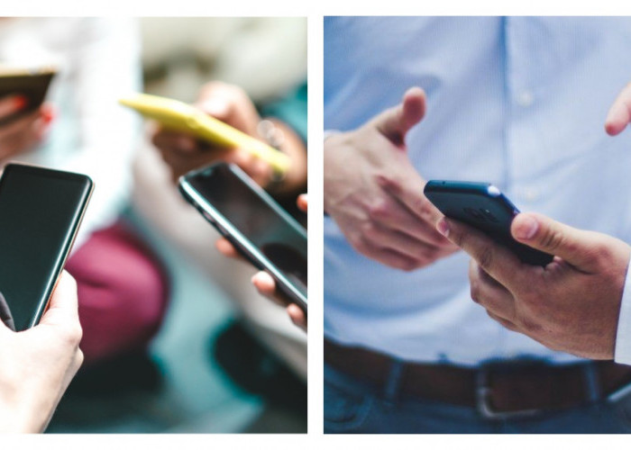 Tips Bersihkan Bloatware di Xiaomi Ringankan Sistem, Tambah Performa