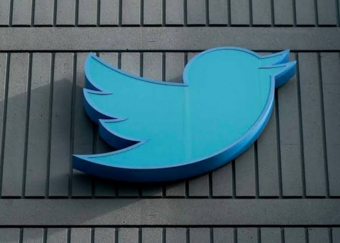 Twitter Lelang Ratusan Item Barang di Kantornya Secara Online