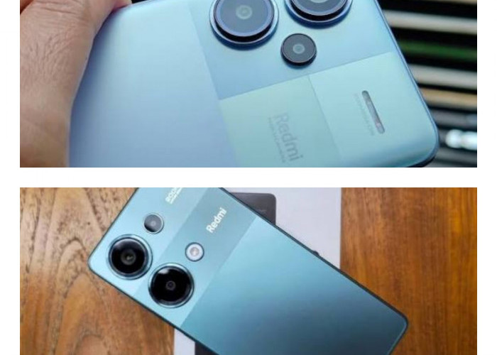 Kejernihan Foto Wajah dari Kamera HP 200 MP Bikin Takjub Seperti Asli”