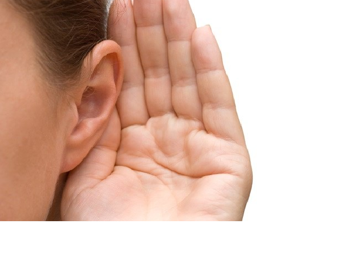 Waspada, Tanda-tanda Kamu Sedang Mengalami Gangguan pada Pendengaran