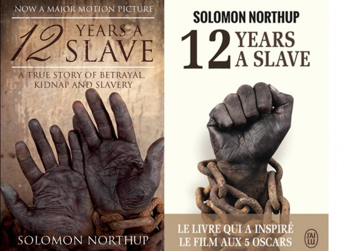 12 Years A Slave (2013), Film Tentang Perbudakan dan Rasialisme ‘Paling Jujur’ (05)