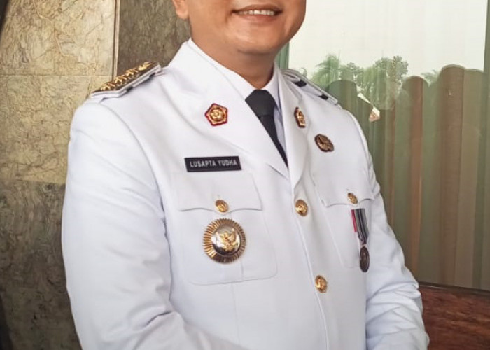 pj wako pagaralam yuda