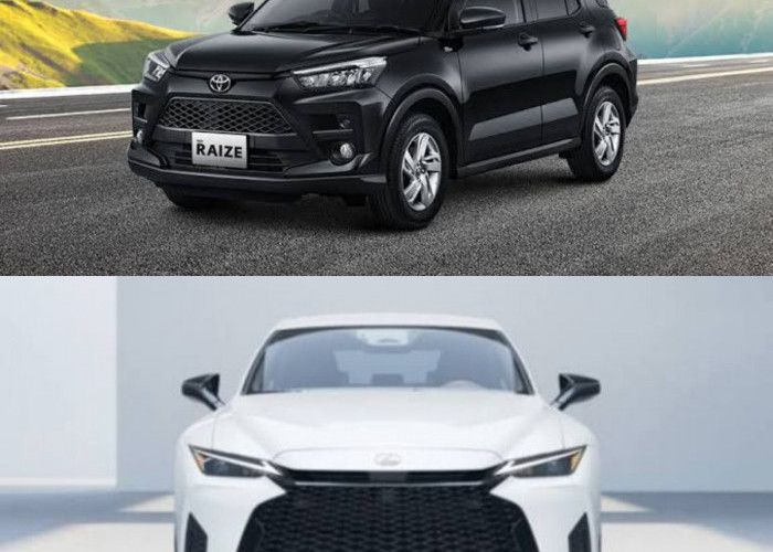Bakal Segera Mengaspal! Ini Bocoran Spesifikasi dan Fitur Canggih SUV Premium 2026 Rasa Sultan