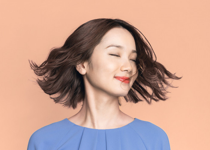 Makin Cantik dengan 7 Trend Gaya Rambut Pendek untuk Wanita yang Makin Kece 