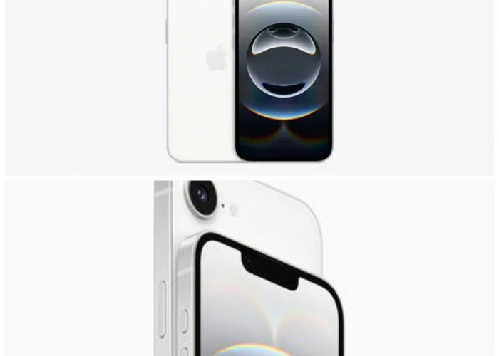 Duel Flagship Hemat Paling Panas! Infinix dan Xiaomi Minggir dulu, Pilih Galaxy S25 FE atau iPhone 16e?