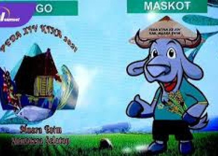 Joncik Terima Penghargaan dari KTNA