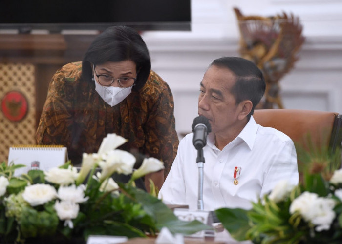 Menlu: Persiapan G20 On The Right Track