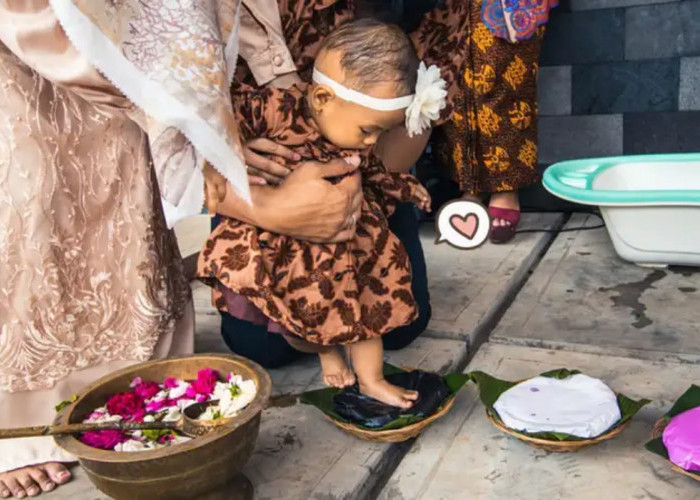 Kenapa Suku di Jawa Tengah Memiliki Keunikan Masing-Masing? Simak Penjelasannya!