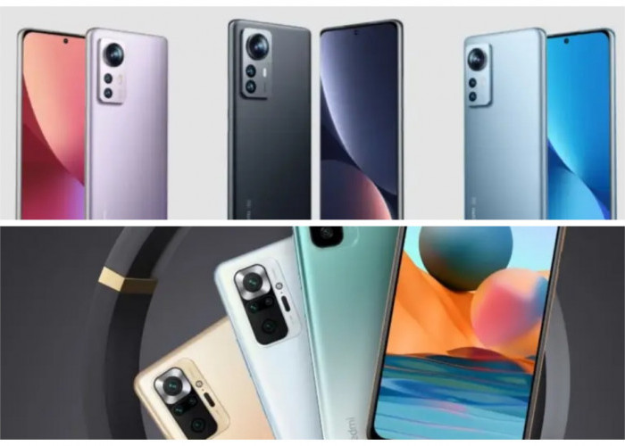 HyperOS 3.1 Beta Mendarat! Intip 7 Fitur Rahasia Android 16 di Xiaomi 14 Ultra dan Redmi K80 Pro