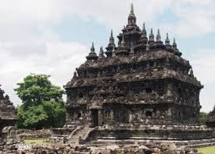 Bangsa Denawa Pun Takluk, Kesaktian Aji Saka Mendirikan Kerajaan Untuk Peradaban di Tanah Jawa