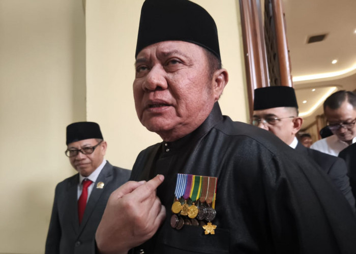 Pemutihan Pajak Kendaraan Bermotor Sumsel Dimulai, Ada Diskon Ternyata Syaratnya  Seperti Ini