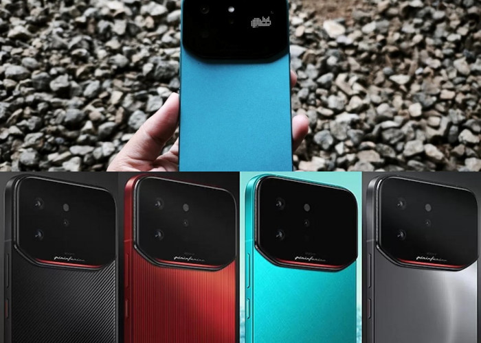 5 Kelebihan dan Kekurangan Infinix NOTE 60 Ultra yang Wajib Anda Tahu Sebelum Membeli