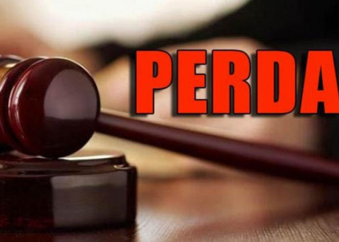 Harus Jadi Pedoman OPD