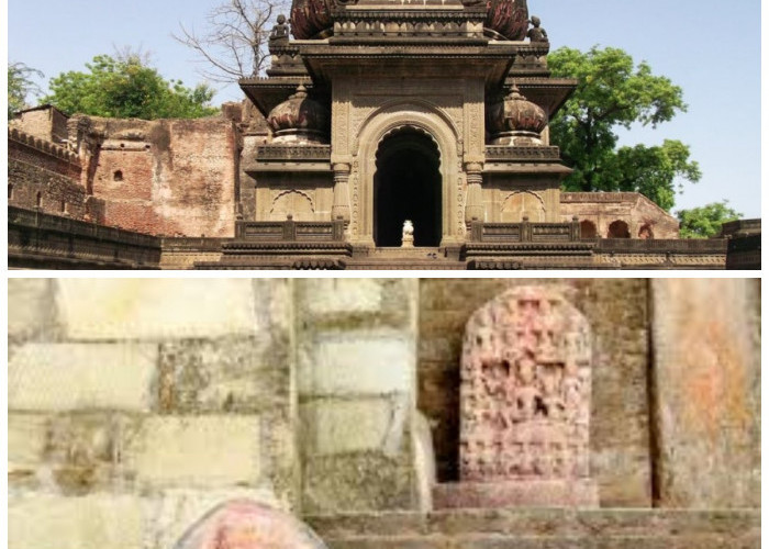 Prasasti Yupa Kerajaan Kutai: Jejak Tertua Peradaban di Tanah Nusantara