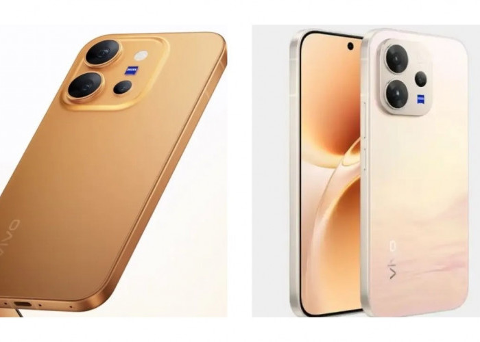 Vivo S2 FE Muncul di Geekbench, Bocoran Spesifikasinya Bikin Penasaran!
