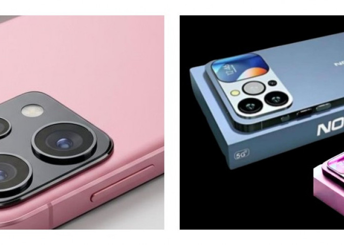 Nokia Mini 2026 5G Dikabarkan Segera Masuk Indonesia, Tawarkan Desain Kompak dengan Performa Kekinian