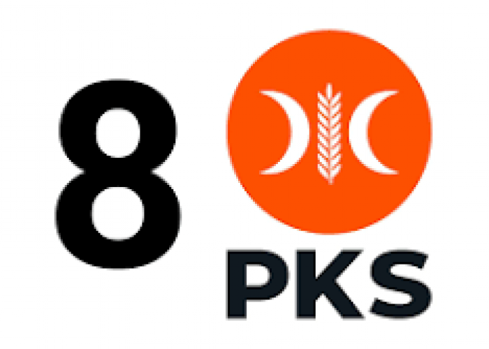 PKS Optimis Rebut Kursi ke-7 di DPRD Provinsi Sumatera Selatan