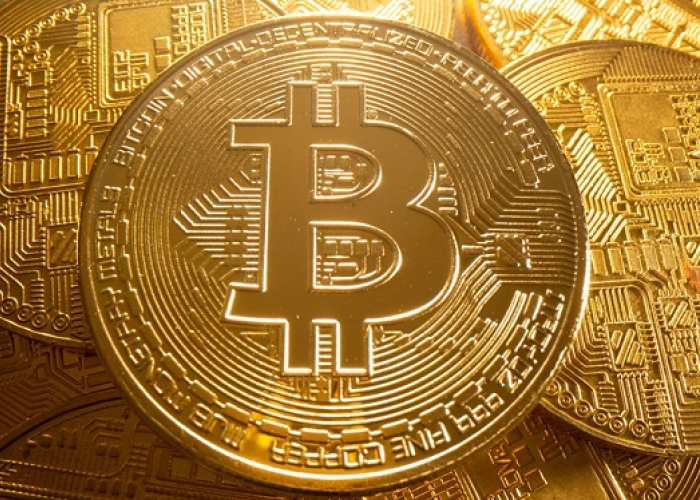 Bitcoin Diprediksi Mencapai Level Tertinggi Baru: Proyeksi Peter Brandt
