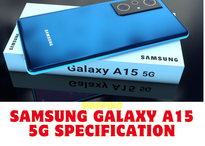 Samsung Resmi Meluncurkan Galaxy A15 dan Galaxy A15 5G di Indonesia dengan Fitur Keamanan dan Privasi Terkini
