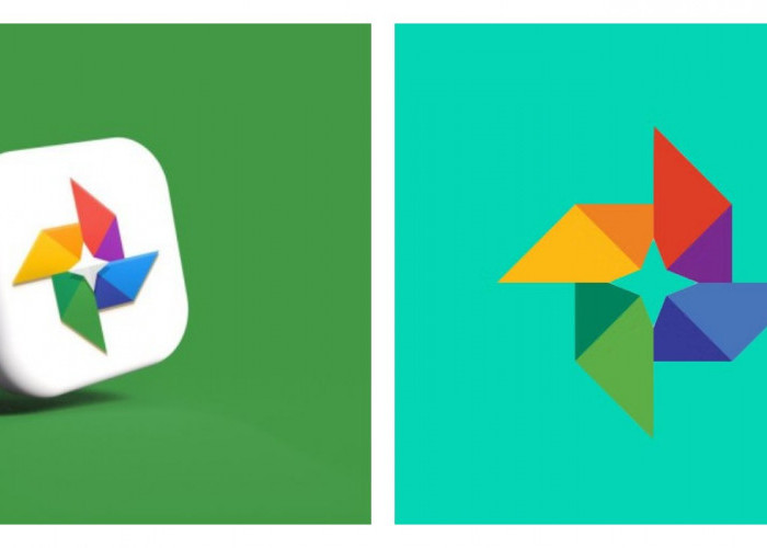 Aplikasi Galeri Terbaik untuk Android, Atur Foto & Video Jadi Lebih Rapi