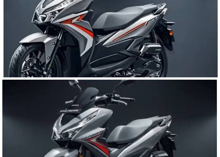 REVIEW HONDA SUPRA X 160 2026: Motor Bebek Legendaris yang Dikabarkan Naik Kelas!