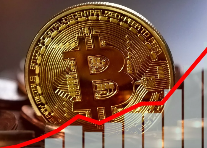 Kebangkitan Bitcoin Didukung Sinyal Teknikal Kuat dan Optimisme Pasar