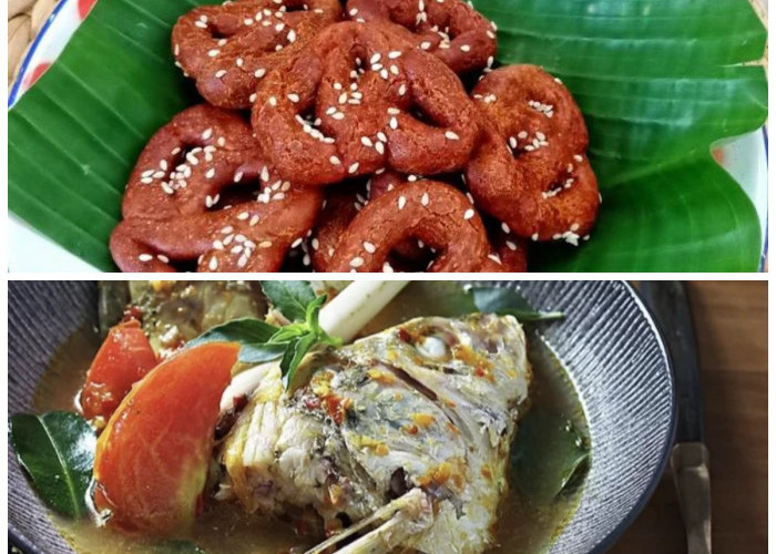 7 Kuliner Khas Labuan Bajo yang Harus Kamu Cicipi Sekarang!