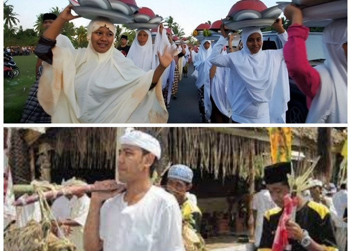 Mengenal Suku Nyama Selam: Warisan Budaya dan Tradisi Laut di Indonesia Timur