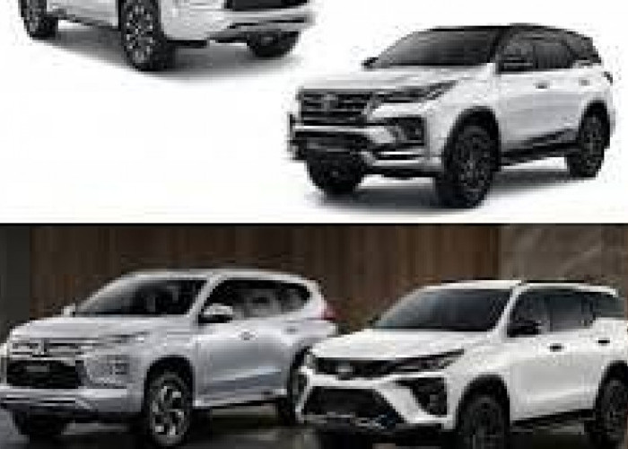 Pasar Mobil Bekas Gempar! Harga Hyundai Creta Bekas Tahun Ini Anjlok Segini, Saatnya Beli