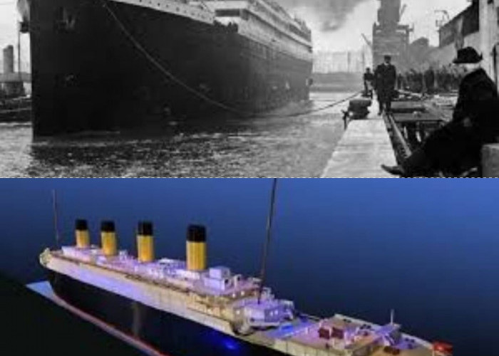 Peristiwa Kecil yang Diam-Diam Mengubah Arah Sejarah Dunia